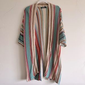 Vintage Ralph Lauren Cardigan